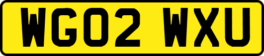 WG02WXU