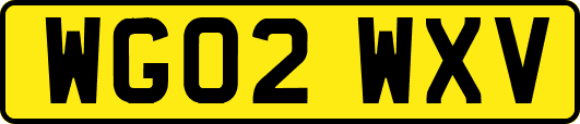 WG02WXV