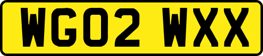 WG02WXX