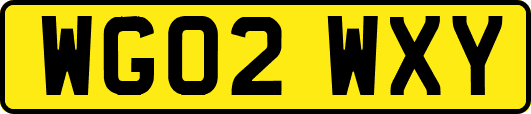 WG02WXY