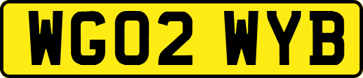WG02WYB