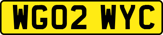 WG02WYC