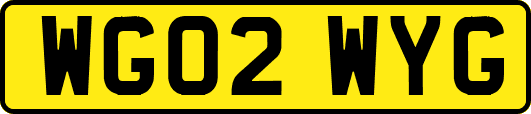 WG02WYG