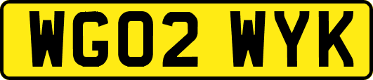WG02WYK