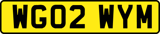 WG02WYM