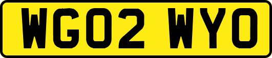 WG02WYO