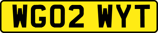 WG02WYT