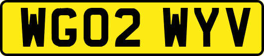 WG02WYV