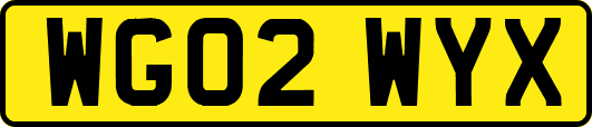 WG02WYX