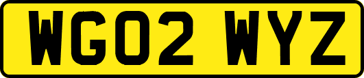WG02WYZ