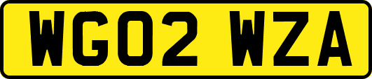 WG02WZA