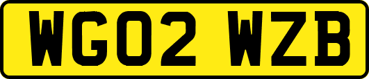 WG02WZB