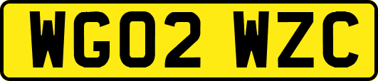WG02WZC