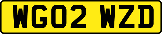 WG02WZD