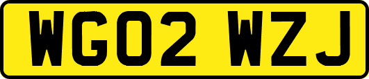 WG02WZJ