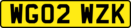 WG02WZK