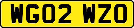 WG02WZO