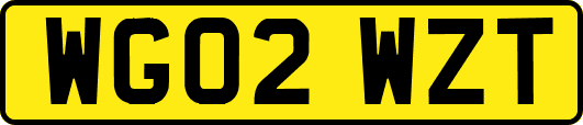 WG02WZT