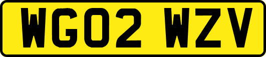WG02WZV
