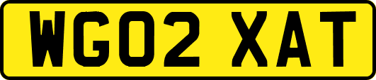 WG02XAT