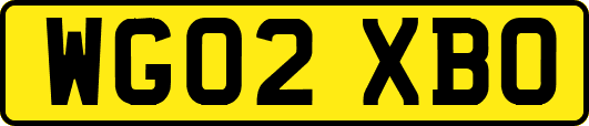 WG02XBO