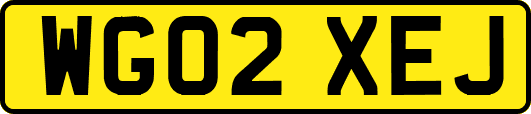 WG02XEJ