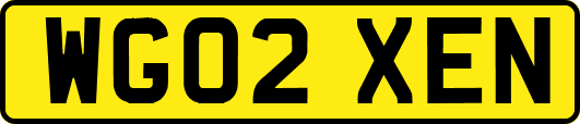 WG02XEN
