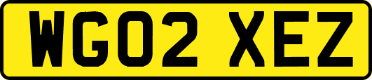 WG02XEZ