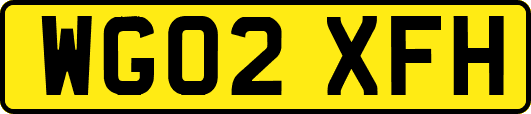 WG02XFH
