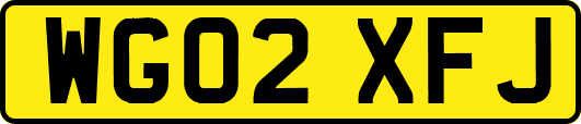 WG02XFJ