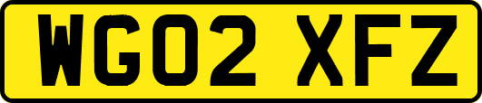 WG02XFZ