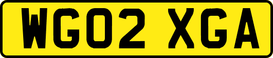 WG02XGA