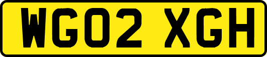WG02XGH
