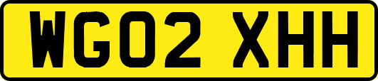 WG02XHH
