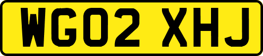 WG02XHJ