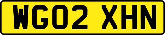 WG02XHN