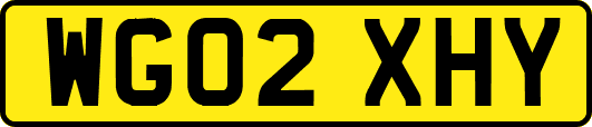 WG02XHY