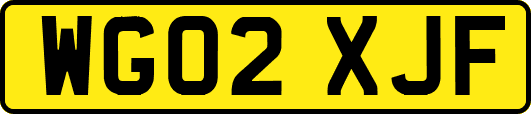 WG02XJF