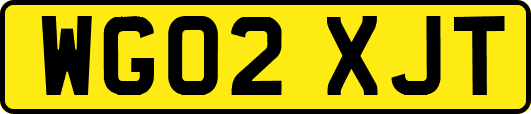 WG02XJT