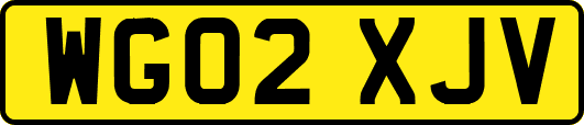 WG02XJV