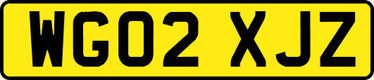 WG02XJZ