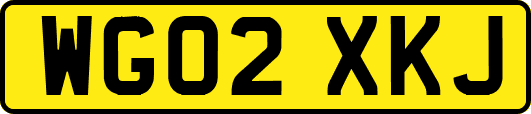 WG02XKJ