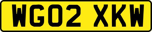 WG02XKW