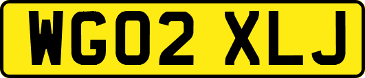 WG02XLJ