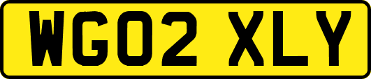 WG02XLY