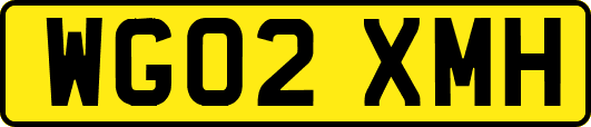 WG02XMH