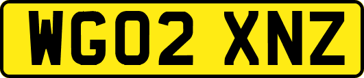 WG02XNZ
