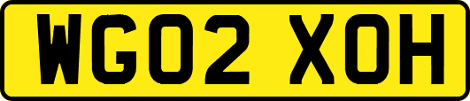 WG02XOH