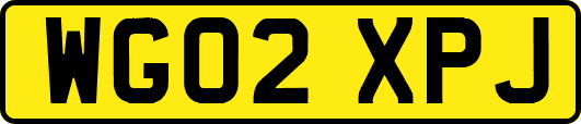 WG02XPJ