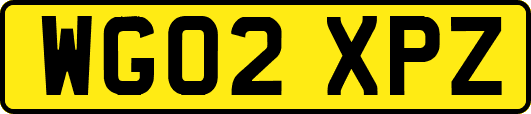 WG02XPZ